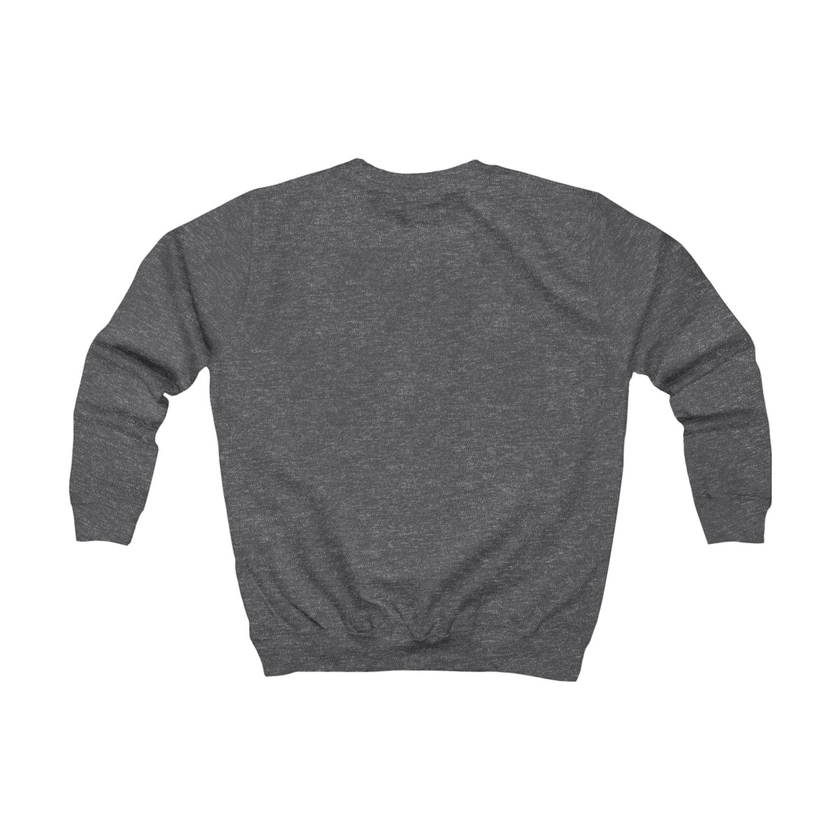 Personalised Kids’ Home Team Sweatshirt | Dogs, Cats and Family Name