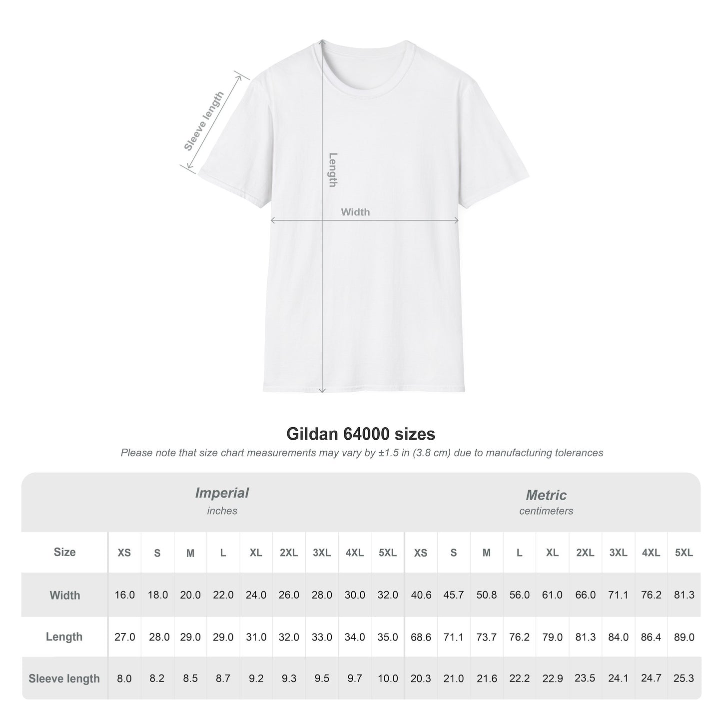 Copy of T-Shirt - "Brb... researching" Casual Graphic Tee for Students & Academics