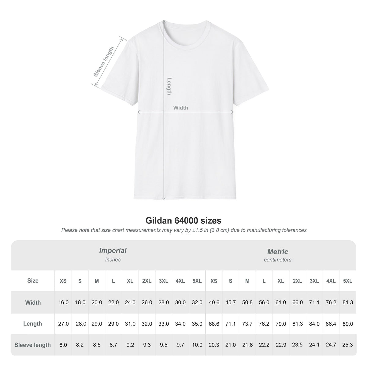 Glitch Incoming T-Shirt - Retro Distorted Typography Tee