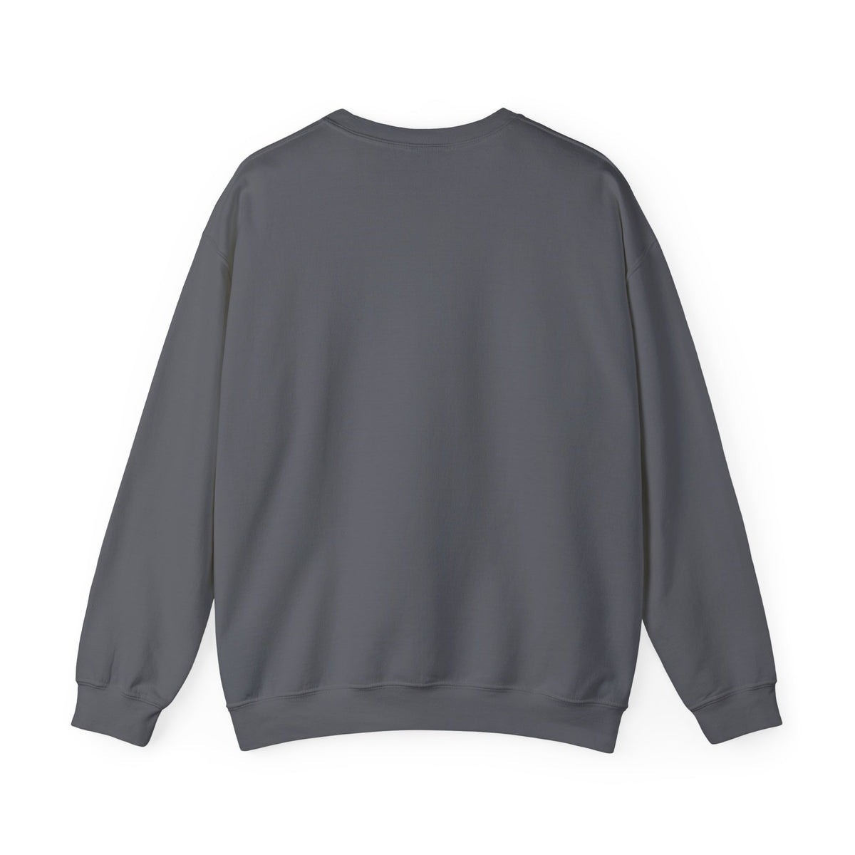 Personalised Home Team Sweatshirt for Dog and Cat Families - Custom Mum, Dad, Sister or Brother