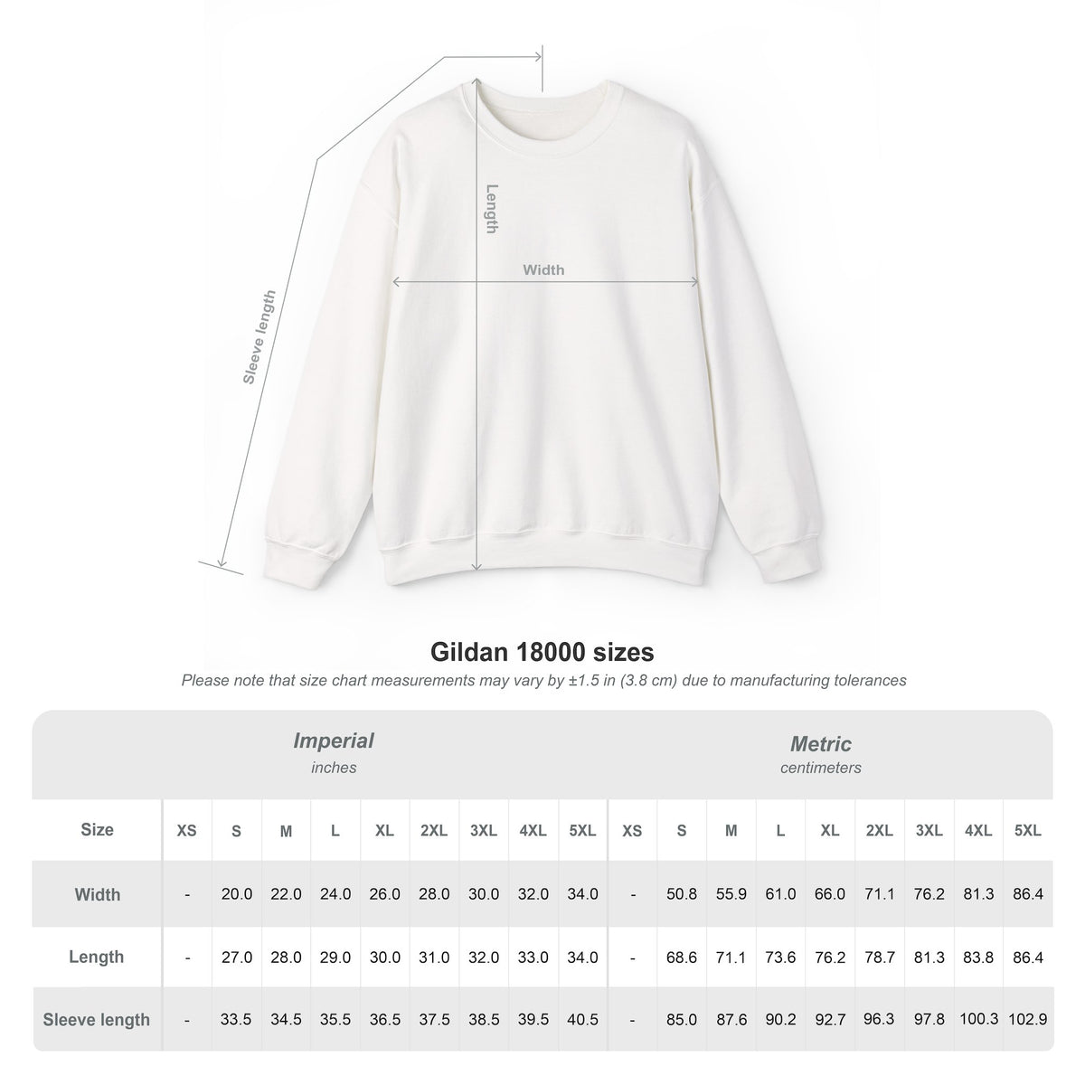 Personalised Cat Family Sweatshirt - Custom Cat Mum, Dad, Sister or Brother