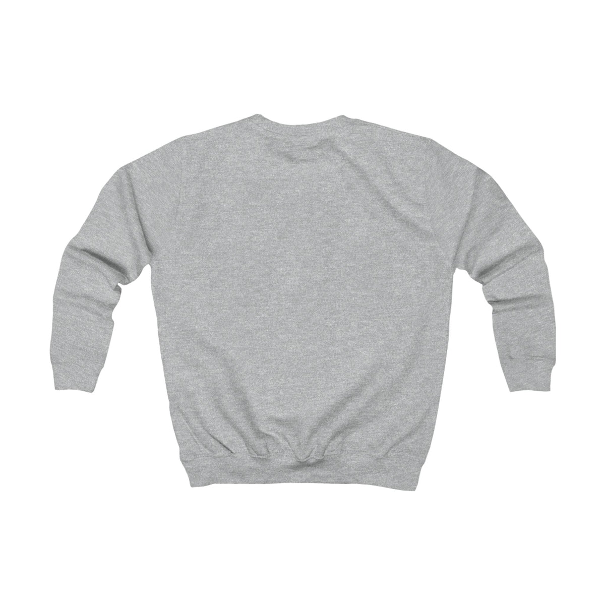 Personalised Kids’ Dog Family Sweatshirt | Dog Sister or Dog Brother