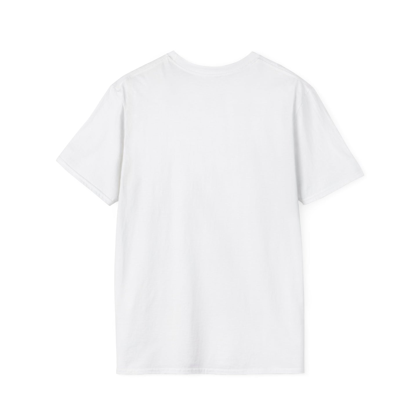 Case Remains Open T-Shirt