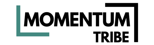 Momentum Tribe